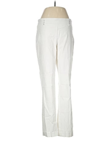 JM Collection Dress Pants (view 1)
