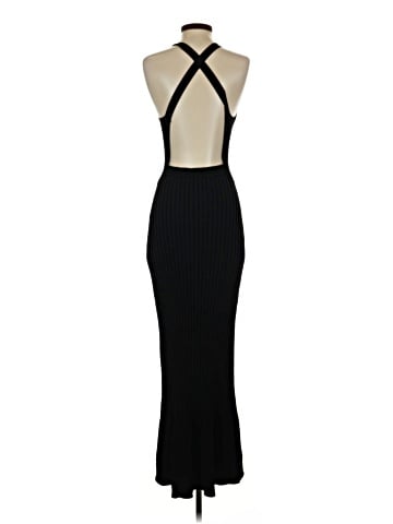 Kookai Cocktail Dress (view 2)