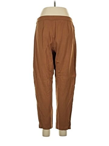 J.Jill Casual Pants (view 2)