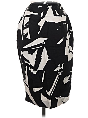 Grace Elements Casual Skirt (view 1)