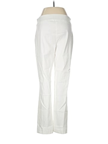 JM Collection Dress Pants (view 2)