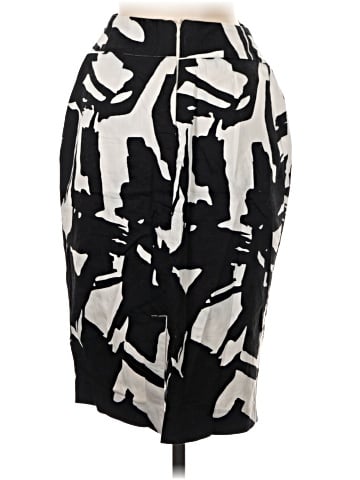 Grace Elements Casual Skirt (view 2)