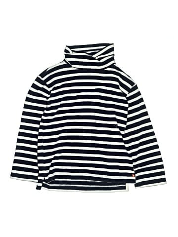 Crewcuts Turtleneck Sweater (view 1)