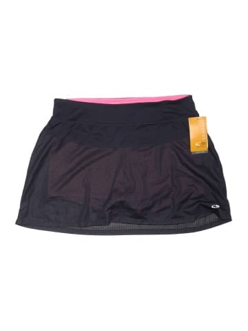 C9 By Champion Athletic Shorts (view 1)