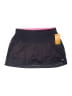 C9 By Champion Black Athletic Shorts Size L - photo 1