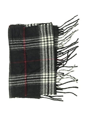 V.Fraas Scarf (view 2)