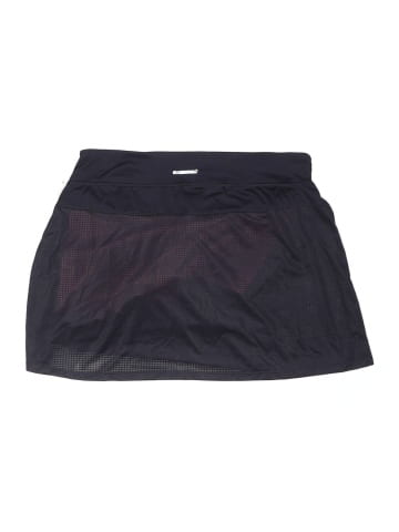 C9 By Champion Athletic Shorts (view 2)
