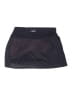 C9 By Champion Black Athletic Shorts Size L - photo 2