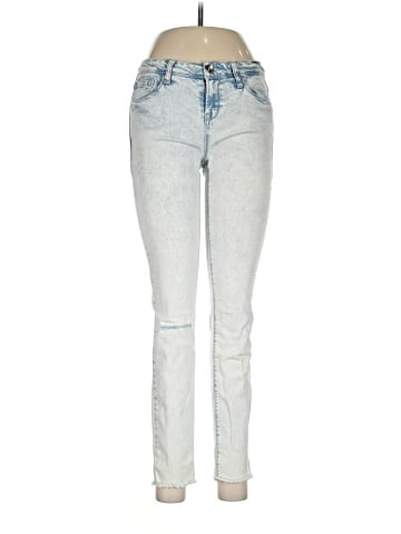 Kensie Jeans (view 1)