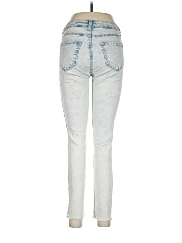 Kensie Jeans (view 2)