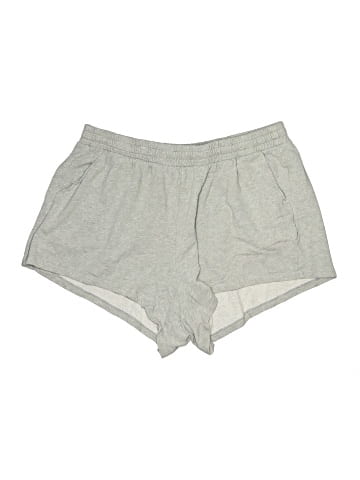 Old Navy Athletic Shorts (view 1)