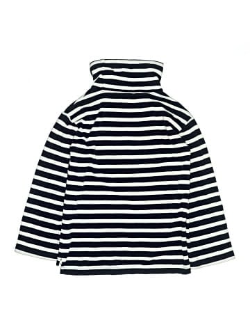 Crewcuts Turtleneck Sweater (view 2)