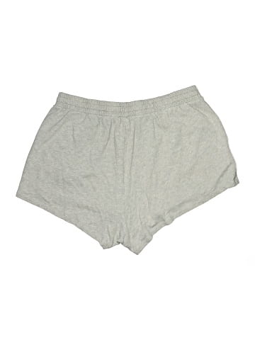 Old Navy Athletic Shorts (view 2)