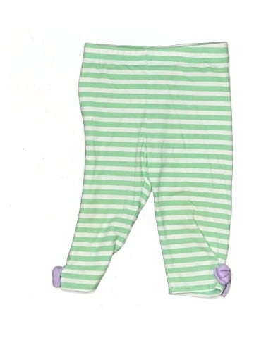 Rare Editions Leggings (view 1)