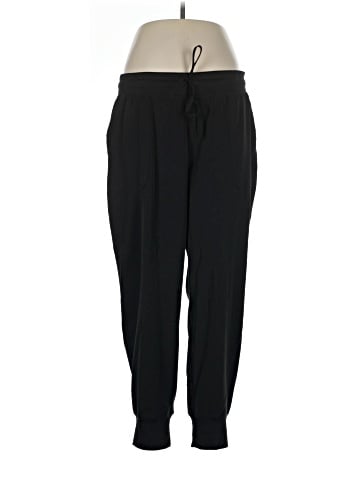 Active by Old Navy Track Pants (view 1)