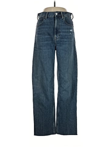 Everlane Jeans (view 1)