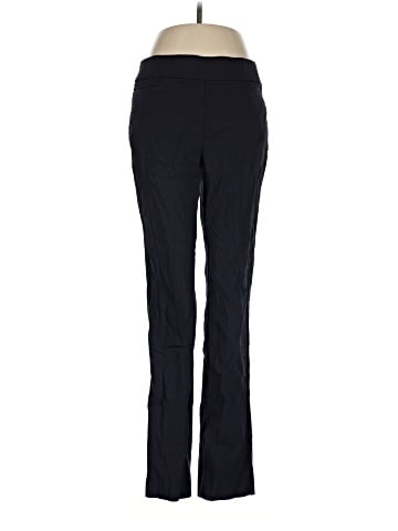 Liz Claiborne Dress Pants (view 1)