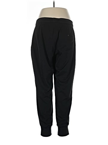 Active by Old Navy Track Pants (view 2)