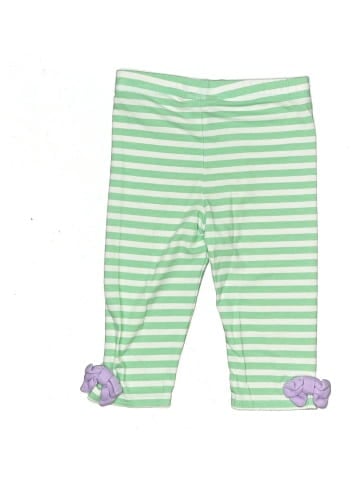 Rare Editions Leggings (view 2)