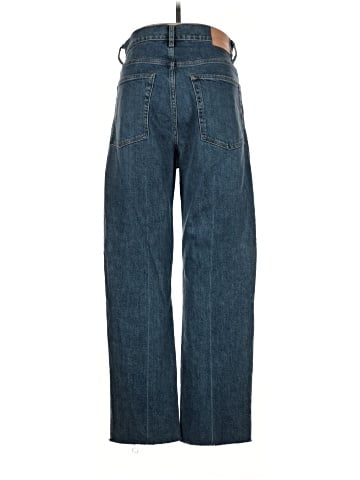 Everlane Jeans (view 2)