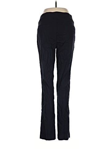 Liz Claiborne Dress Pants (view 2)
