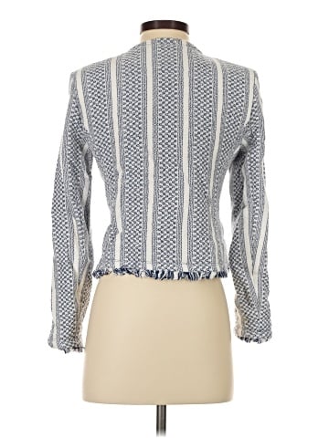 Adrienne Vittadini Jacket (view 2)