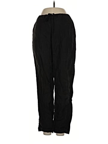 CP Shades Casual Pants (view 1)