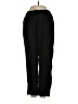 CP Shades Black Casual Pants Size XS - photo 1