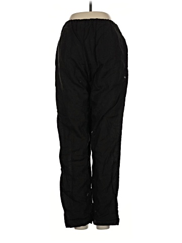 CP Shades Casual Pants (view 2)