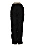 CP Shades Black Casual Pants Size XS - photo 2