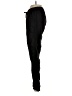CP Shades Black Casual Pants Size XS - photo 5