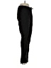 CP Shades Black Casual Pants Size XS - photo 4