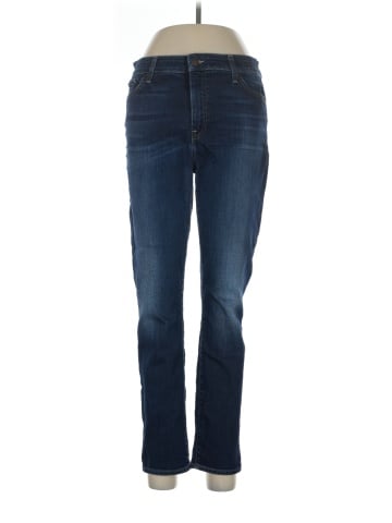 Lucky Brand Jeans (view 1)