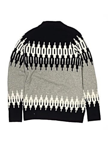 Crewcuts Turtleneck Sweater (view 2)