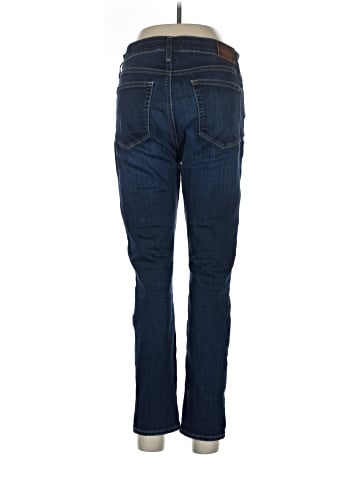 Lucky Brand Jeans (view 2)