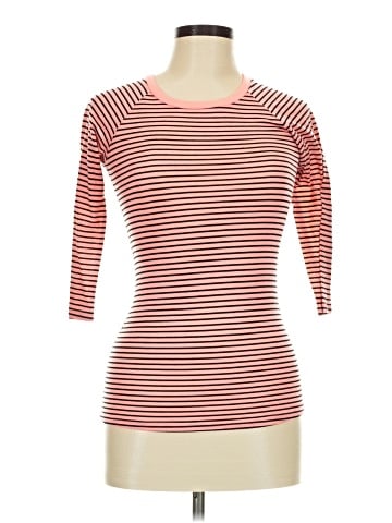 American Dream 3/4 Sleeve T-Shirt (view 1)