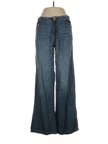 Habitual Jeans (view 1)