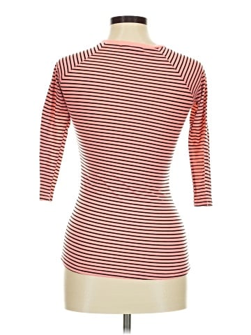 American Dream 3/4 Sleeve T-Shirt (view 2)
