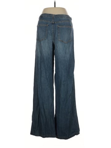 Habitual Jeans (view 2)