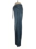 Habitual 100% Cotton Blue Jeans Size 27 waist - photo 5
