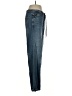 Habitual 100% Cotton Blue Jeans Size 27 waist - photo 4