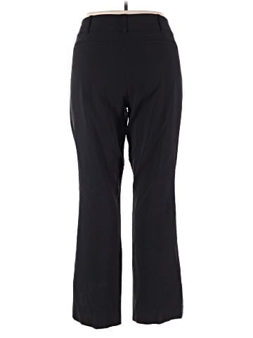 7th Avenue Design Studio New York & Company Dress Pants (view 2)