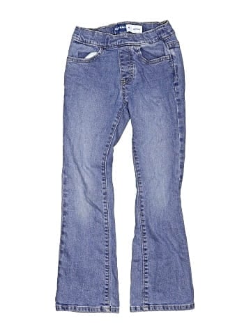 Old Navy Jeans (view 1)