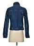 IZOD Blue Denim Jacket Size S - photo 2
