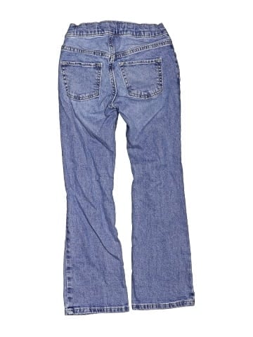 Old Navy Jeans (view 2)