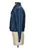 IZOD Blue Denim Jacket Size S - photo 5