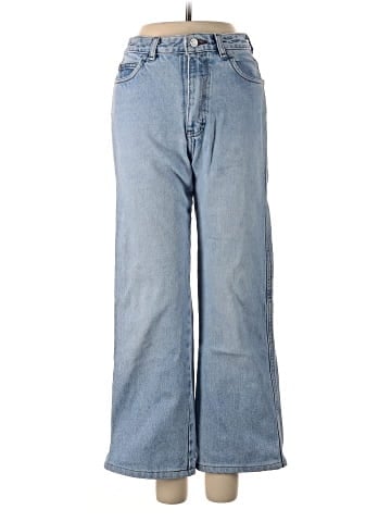 CALVIN KLEIN JEANS Jeans (view 1)