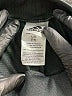 Adidas 100% Polyester Pink Black Track Pants Size 14 - photo 3