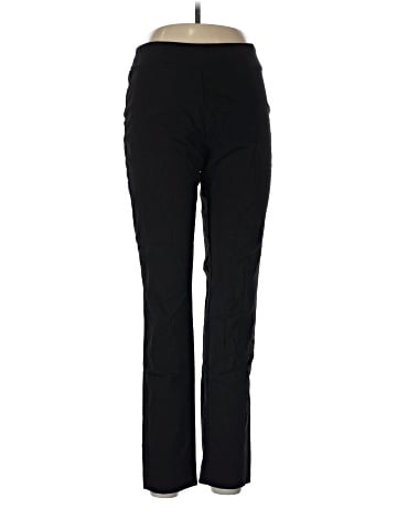 Krazy Larry Dress Pants (view 1)