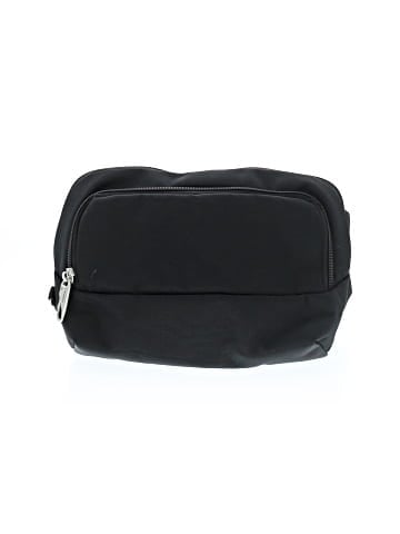 Unbranded Belt Bag (view 1)